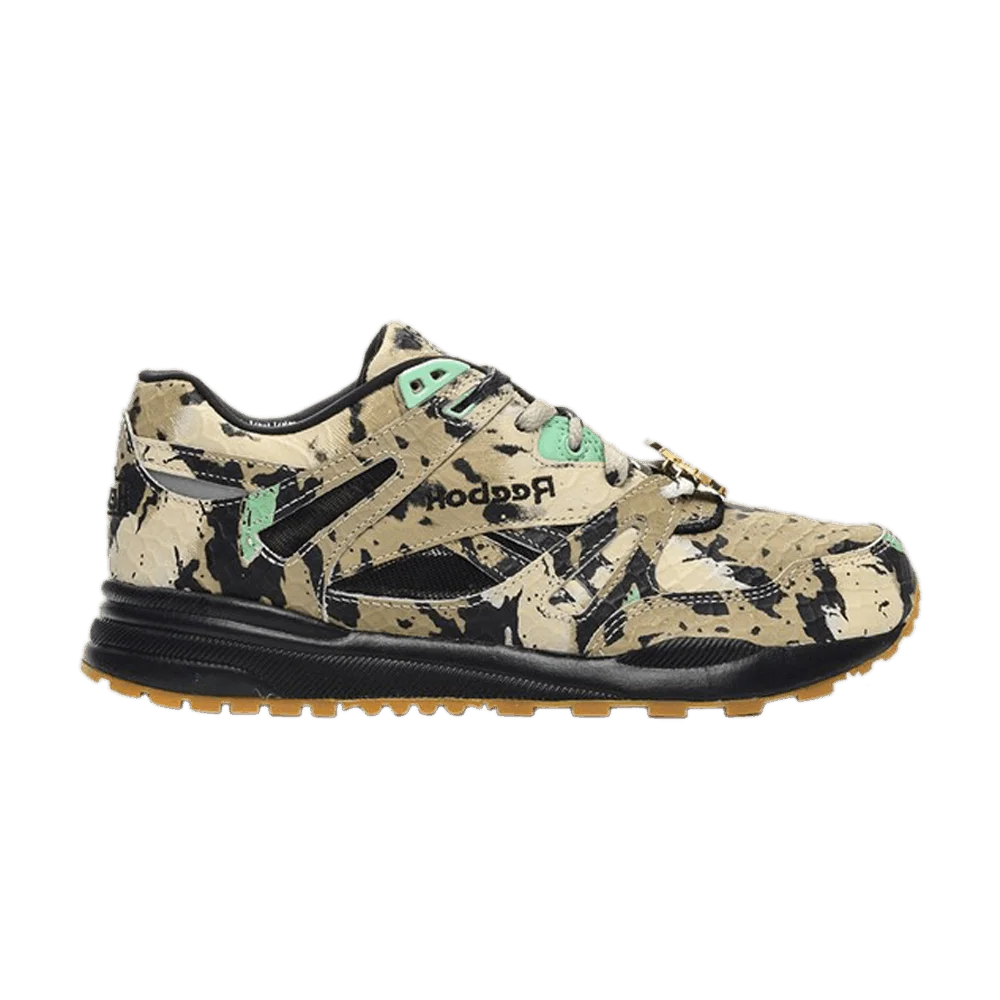 Krossovki-Melody-Eshani-x-Reebok-Wmns-Ventilator-Persian-Heritage