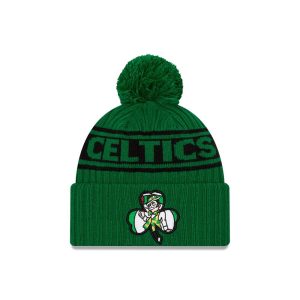 New-Era-Boston-Celtics-2021-Draft-Edition-Pom-Knit-NBA-Beanie-1-300x300