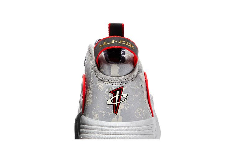 air-max-penny-db-doernbecher-728590-001_06