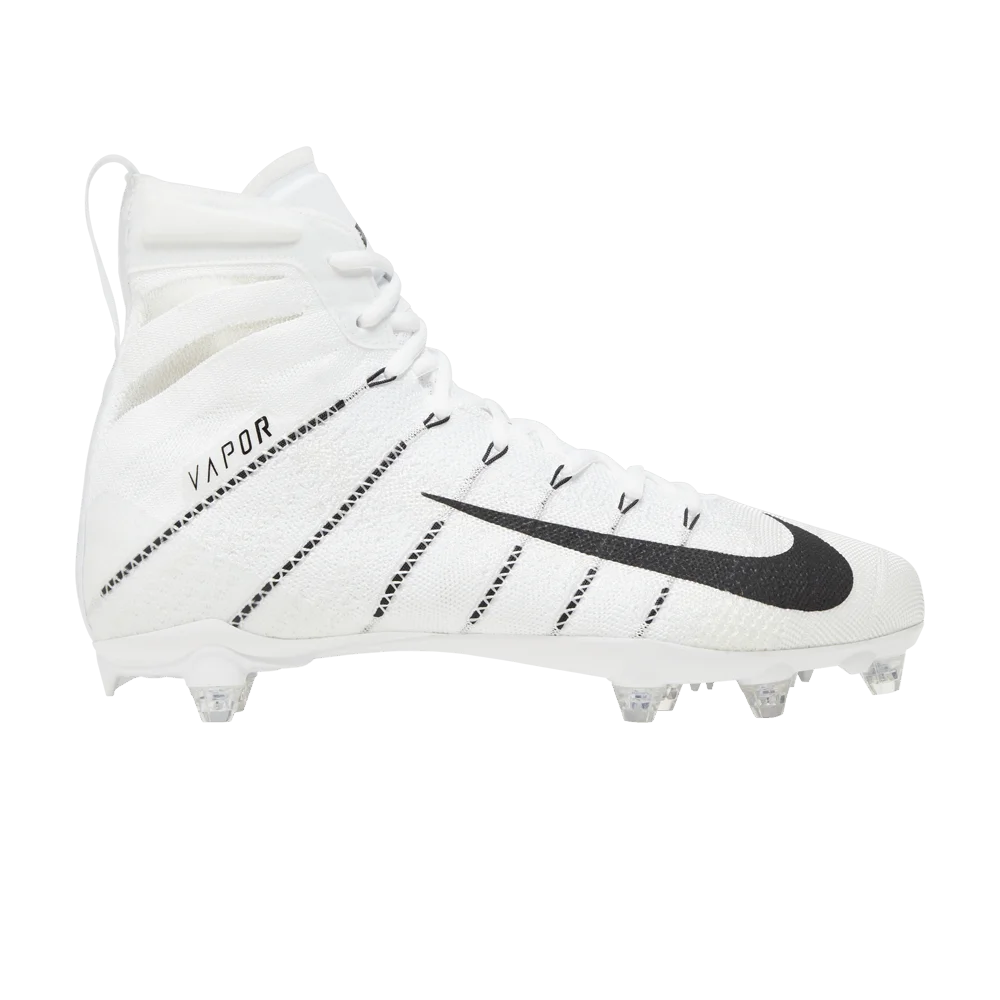 Krossovki-Nike-Vapor-Untouchable-3-Elite-Flyknit-White-Black