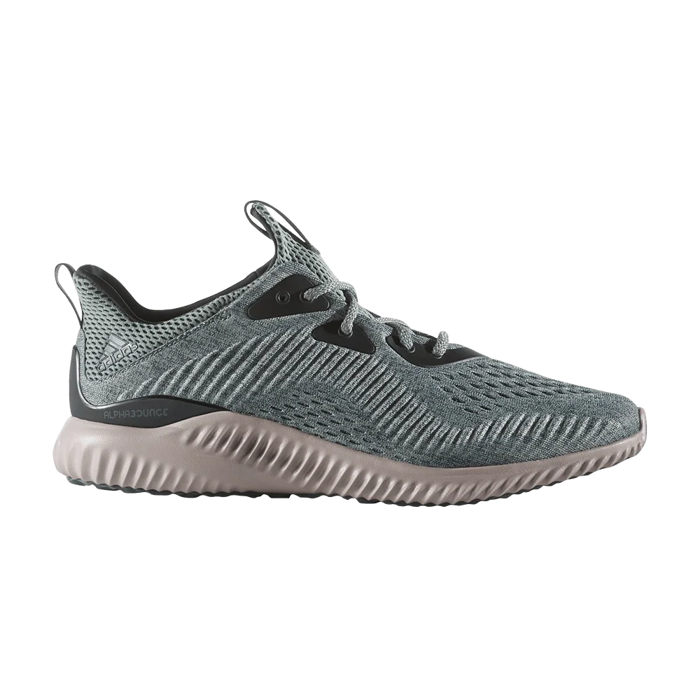 Krossovki-Adidas-AlphaBounce-Engineered-Mesh-Ivy