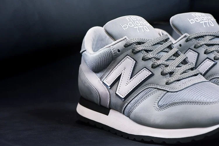 Krossovki-New-Balance-770-Made-in-England-Flimby-35th-Anniversary-3