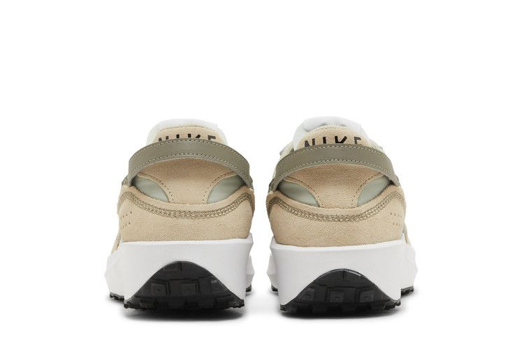 waffle-debut-light-stone-matte-olive-dh9522-102_05