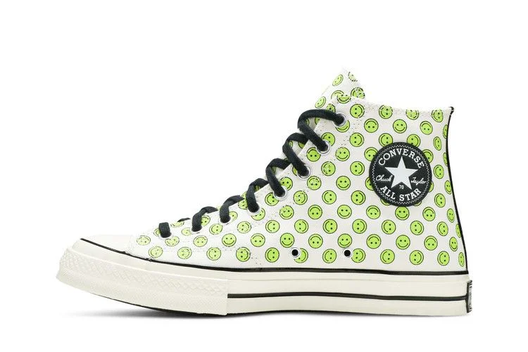 Krossovki-Converse-Chuck-70-Happy-Camper-High-Allover-Smiley-Faces-2