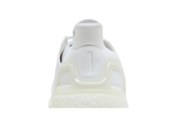 Кроссовки adidas UltraBoost 20 'Footwear White'
