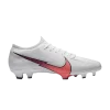 mercurial-vapor-13-pro-fg-hyper-jade-flash-crimson-at7901-163-100x100