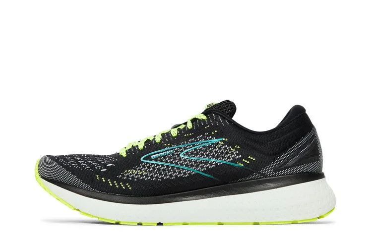 Krossovki-Brooks-Glycerin-19-Black-Multi-Color-2