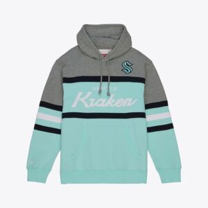 Mitchell-Ness-Light-Blue-Seattle-Kraken-Head-Coach-Pullover-Hoodie-300x300
