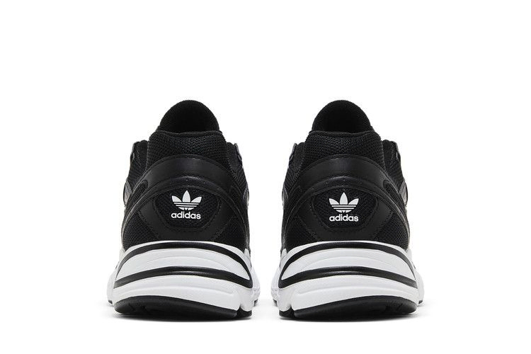Кроссовки Adidas Wmns Astir 'Core Black'