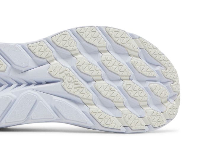 wmns-clifton-8-blanc-de-blanc-1119394-bdbbw_04