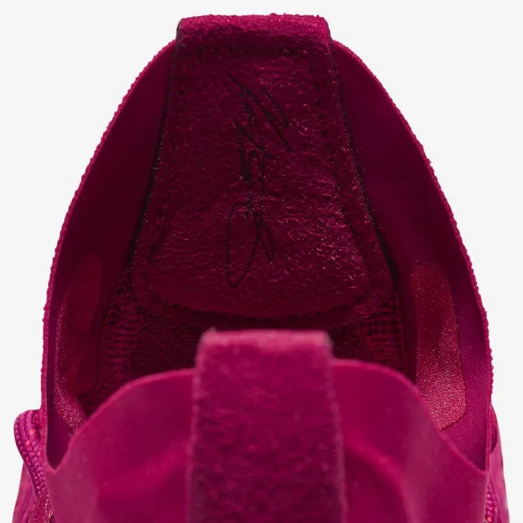 Krossovki-Nike-KD-9-Elite-EP-Palest-Purple-5