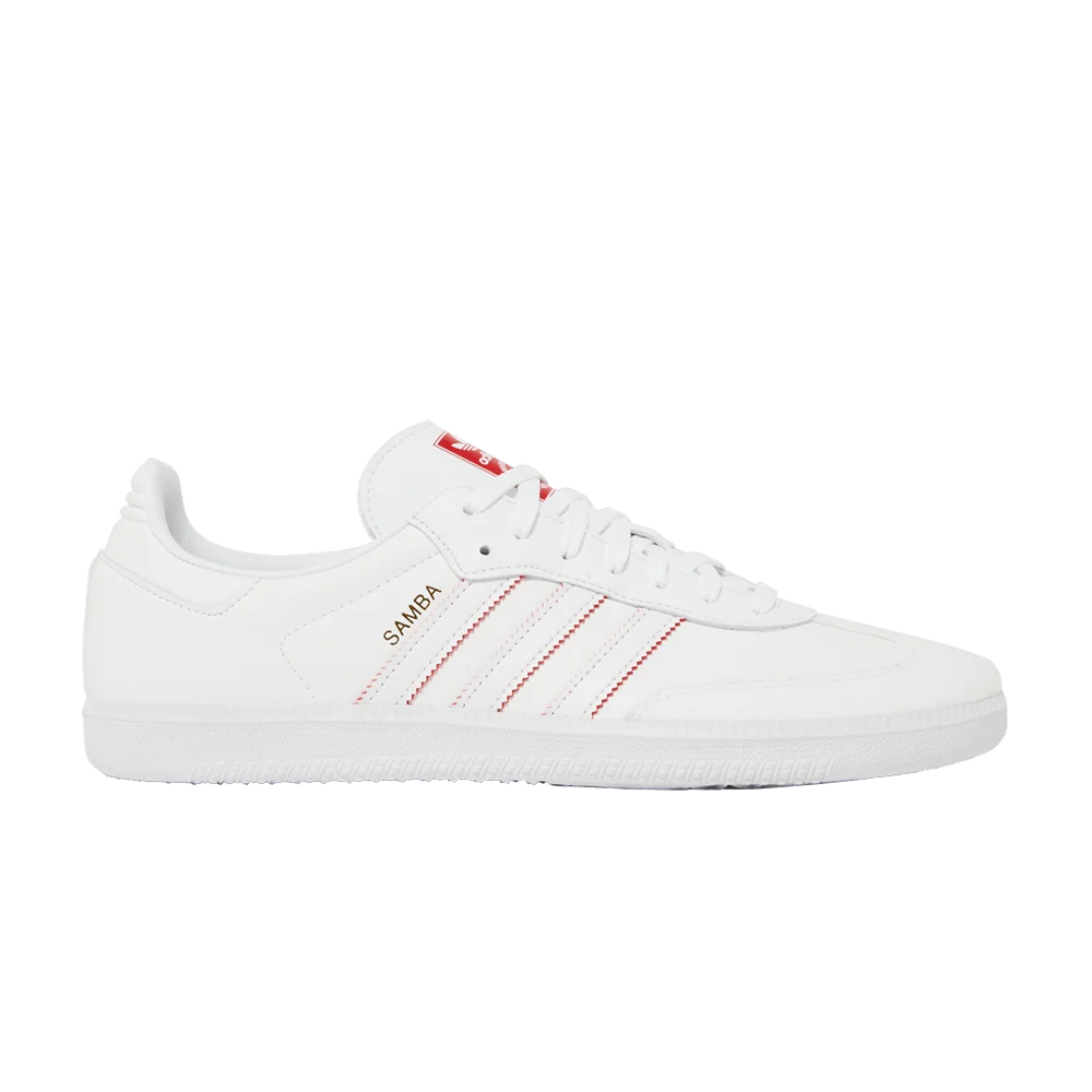 Krossovki-Disney-x-adidas-Samba-Vegan-Minnie-Mouse