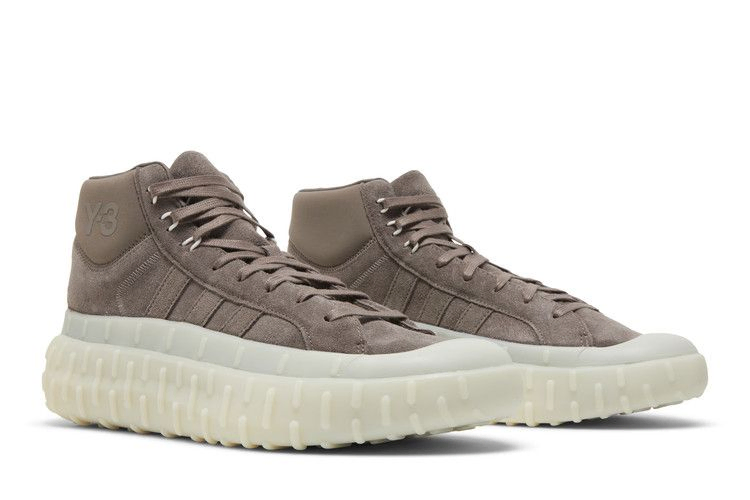 y-3-gr-1p-high-brown-hr1967_07