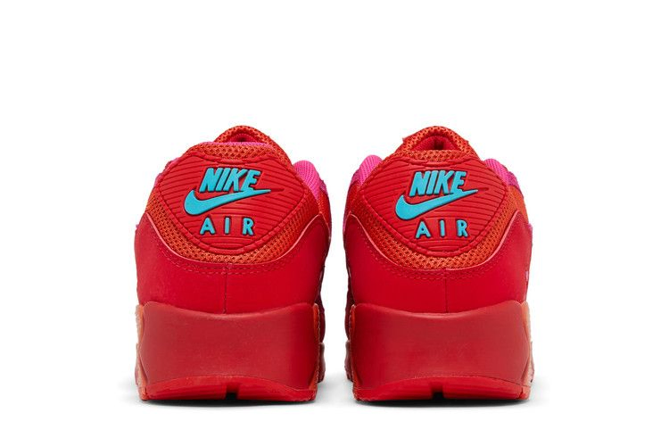 air-max-90-alchemy-pink-fj3868-600_05