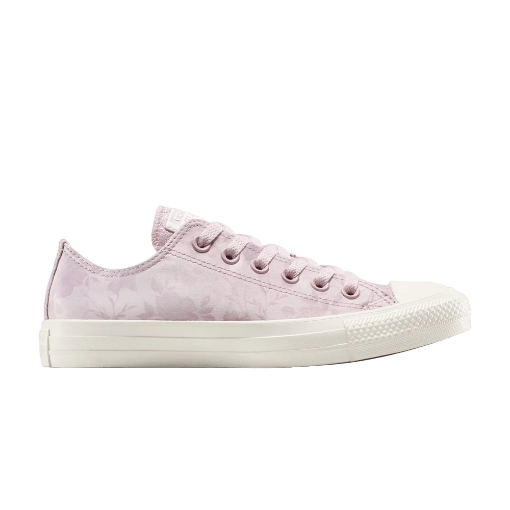 Krossovki-Converse-Chuck-Taylor-All-Star-Low-Floral-Satin