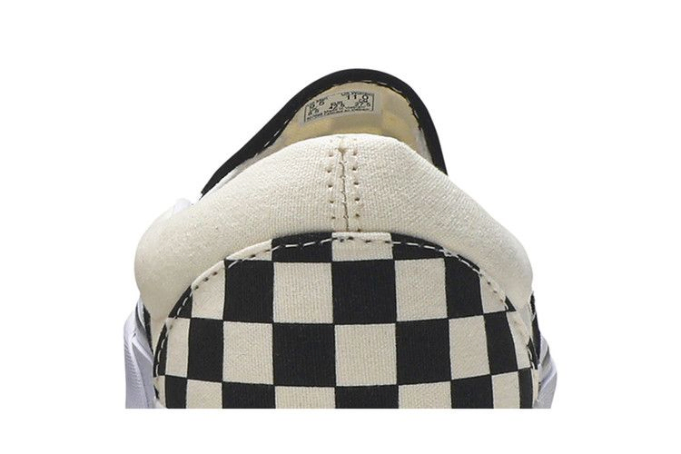 og-classic-slip-on-lx-checkerboard-vn0a45jkt0a_06