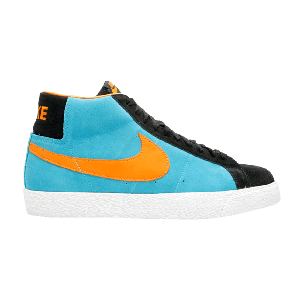 blazer-sb-310801-481