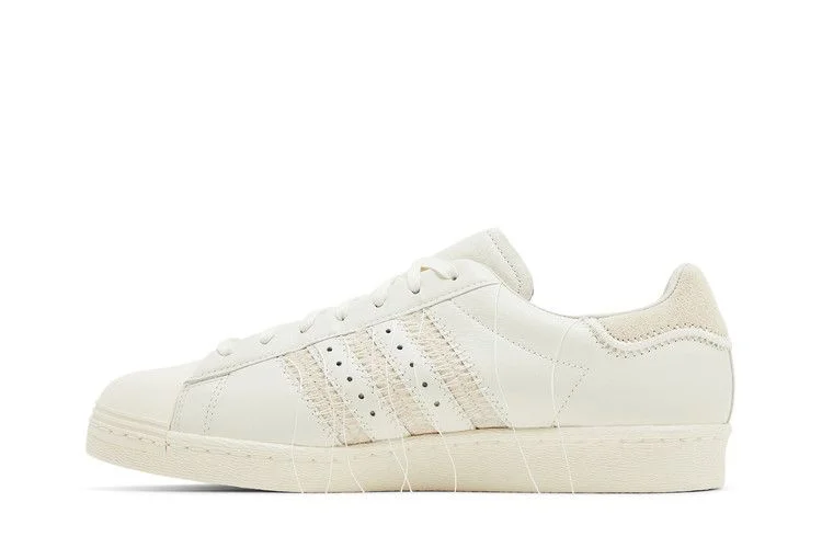 Krossovki-adidas-Y-3-Superstar-Off-White-2