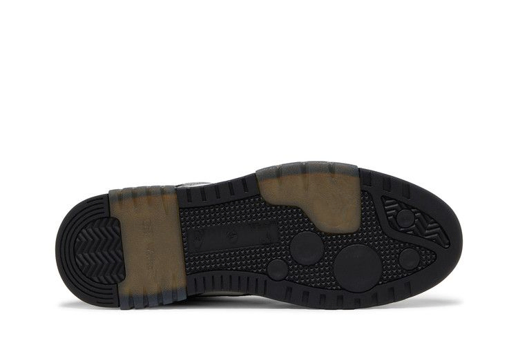off-white-out-of-office-croc-black-white-omia189f22lea004-0110_03