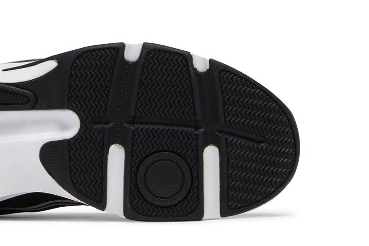 defy-all-day-black-white-dj1196-002_04