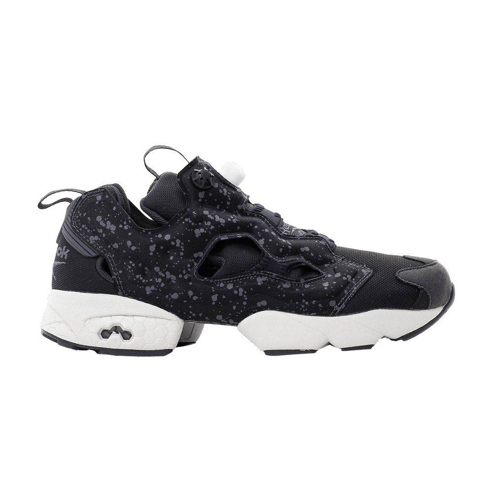 instapump-fury-sp-coal-aq9803