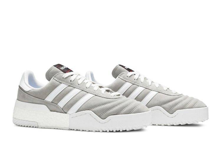 alexander-wang-x-bball-soccer-clear-granite-fv2903_07