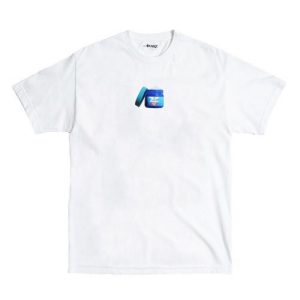 Awake-Vapors-Tee-White-300x300