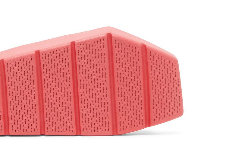 wmns-jordan-hex-mule-sea-coral-dx6405-800_04