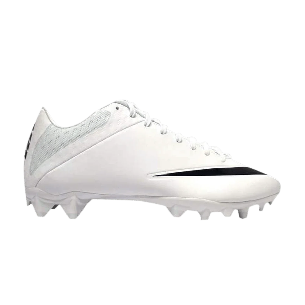 Krossovki-Nike-Vapor-Speed-2-TD-CF-White-Black