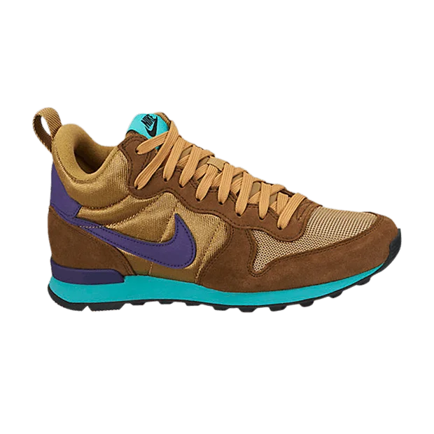 Krossovki-Nike-Wmns-Internationalist-Mid