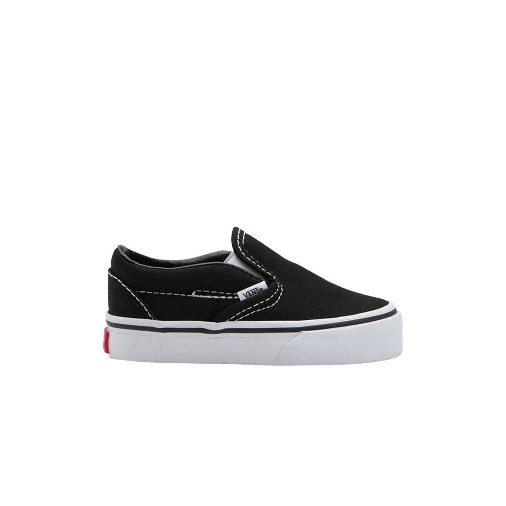 slip-on-toddler-black-vn000ex8blk