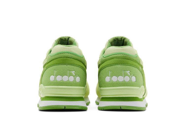 n902-summer-gelato-white-jade-101-179438-d0173_05