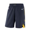 Indiana-Pacers-Navy-Icon-Shorts-100x100