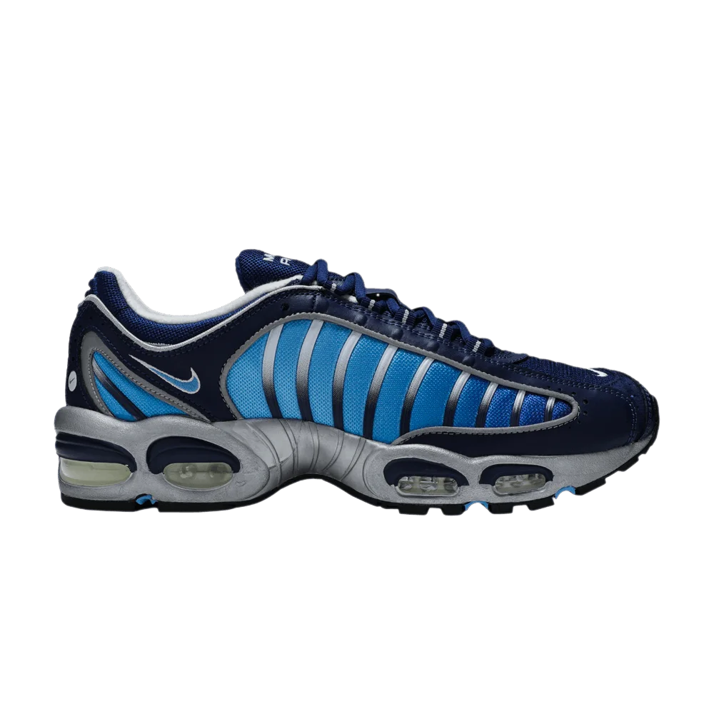 Krossovki-Nike-Air-Max-Tailwind-4-Blue-Void-Metallic-Silver