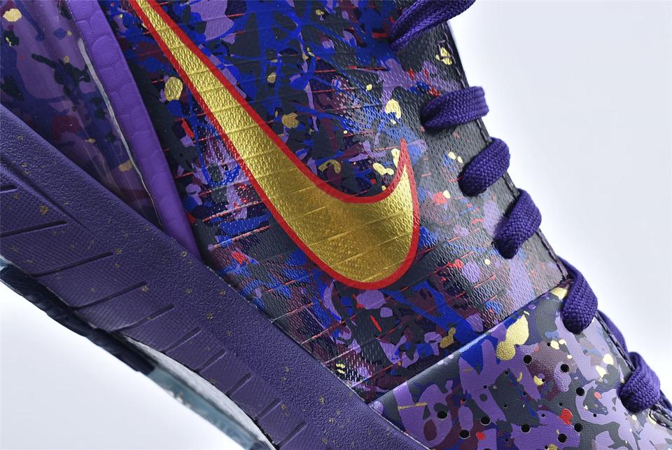 Nike-Kobe-4-Prelude-Finals-MVP-8