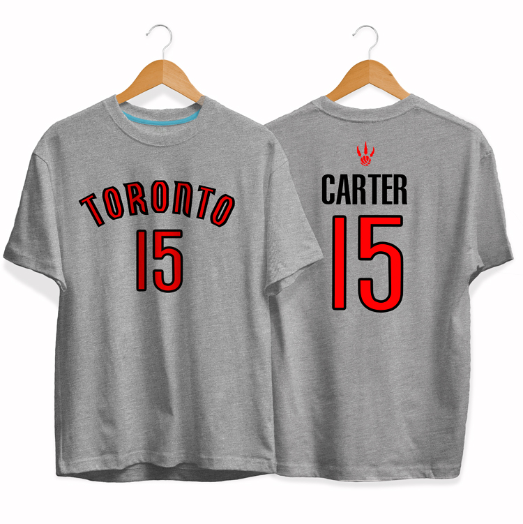 Toronto-Raptors-15-Vince-Carter-tee-by-slamdunk-3