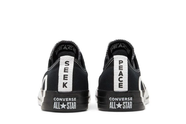 Krossovki-Converse-Chuck-Taylor-All-Star-Low-Seek-Peace-Logo-5