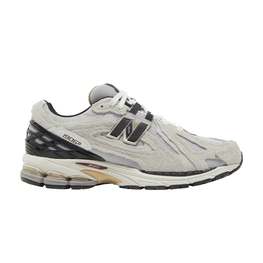 Krossovki-New-Balance-1906D-Protection-Pack-Reflection
