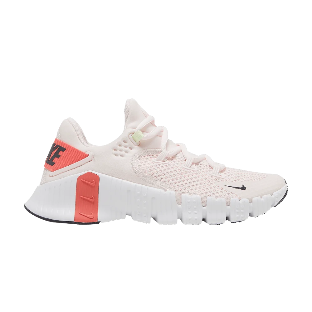 Krossovki-Nike-Wmns-Free-Metcon-4-Light-Soft-Pink-Magic-Ember