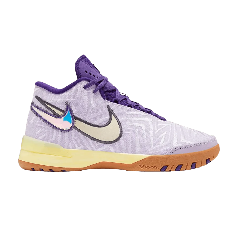 Krossovki-Nike-Zoom-LeBron-NXXT-Genisus-LE-EP-LA-Lakers