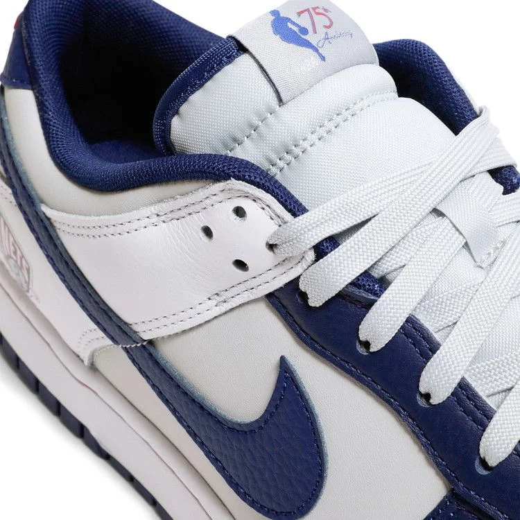 Krossovki-NBA-x-Nike-Dunk-Low-EMB-75th-Anniversary-Nets-8