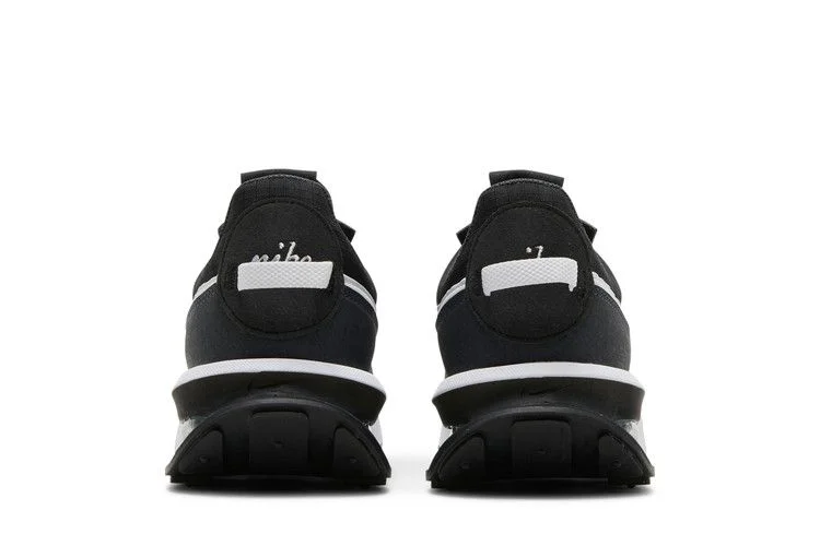 Кроссовки Nike Men's Air Max Pre-Day 'Black'