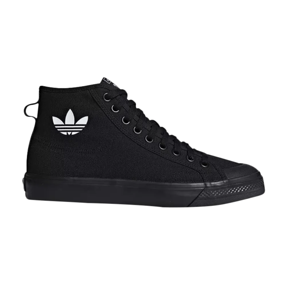 Adidas-Nizza-Hi