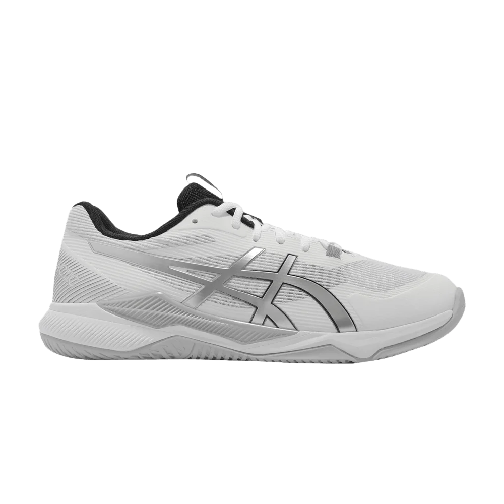 Krossovki-Asics-Gel-Tactic-Wide-White-Pure-Silver