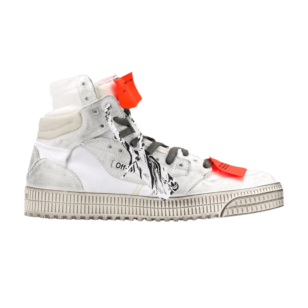 Krossovki-Off-White-Off-Court-3.0-White