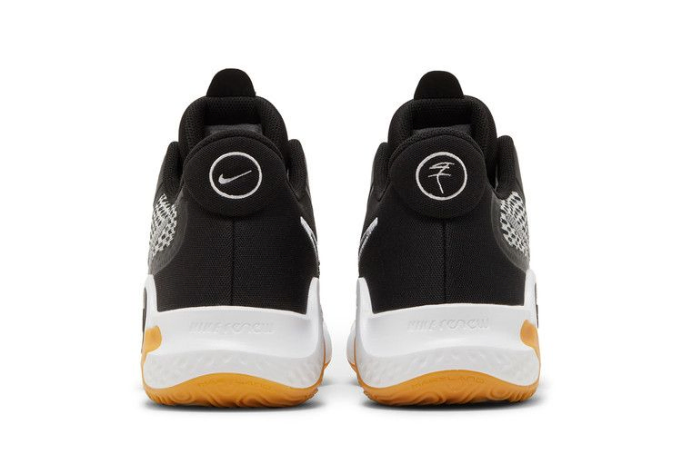 kd-trey-5-ix-black-metallic-cool-grey-cw3400-006_05