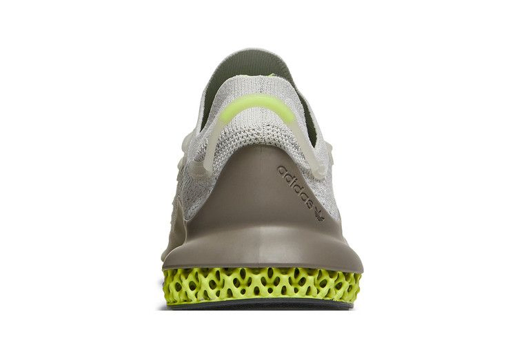 4d-fusio-grey-solar-yellow-fy5928_06
