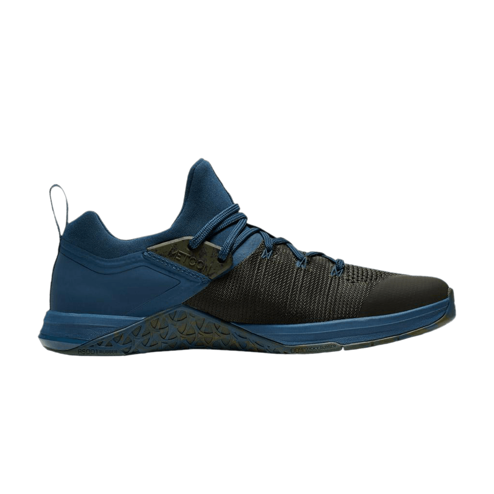 metcon-flyknit-3-blue-force-aq8022-434