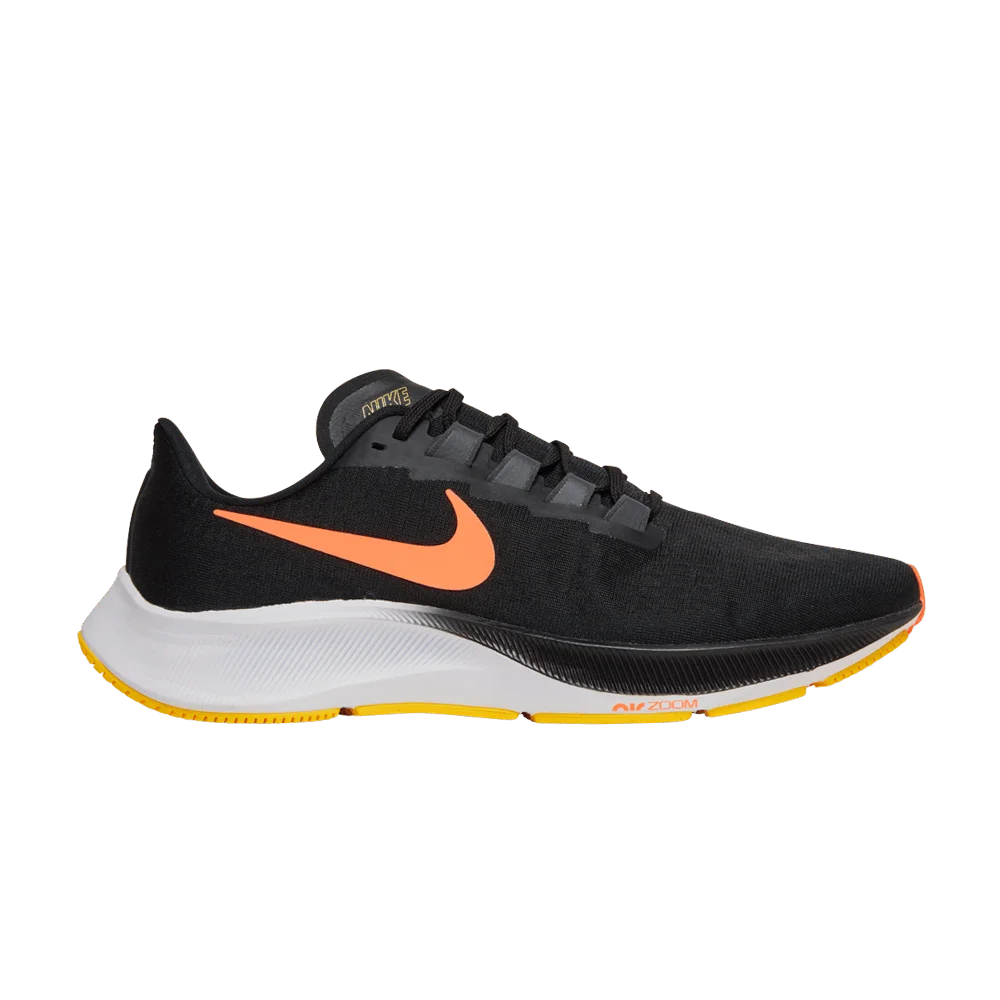 Krossovki-Nike-Air-Zoom-Pegasus-37-Black-Bright-Mango