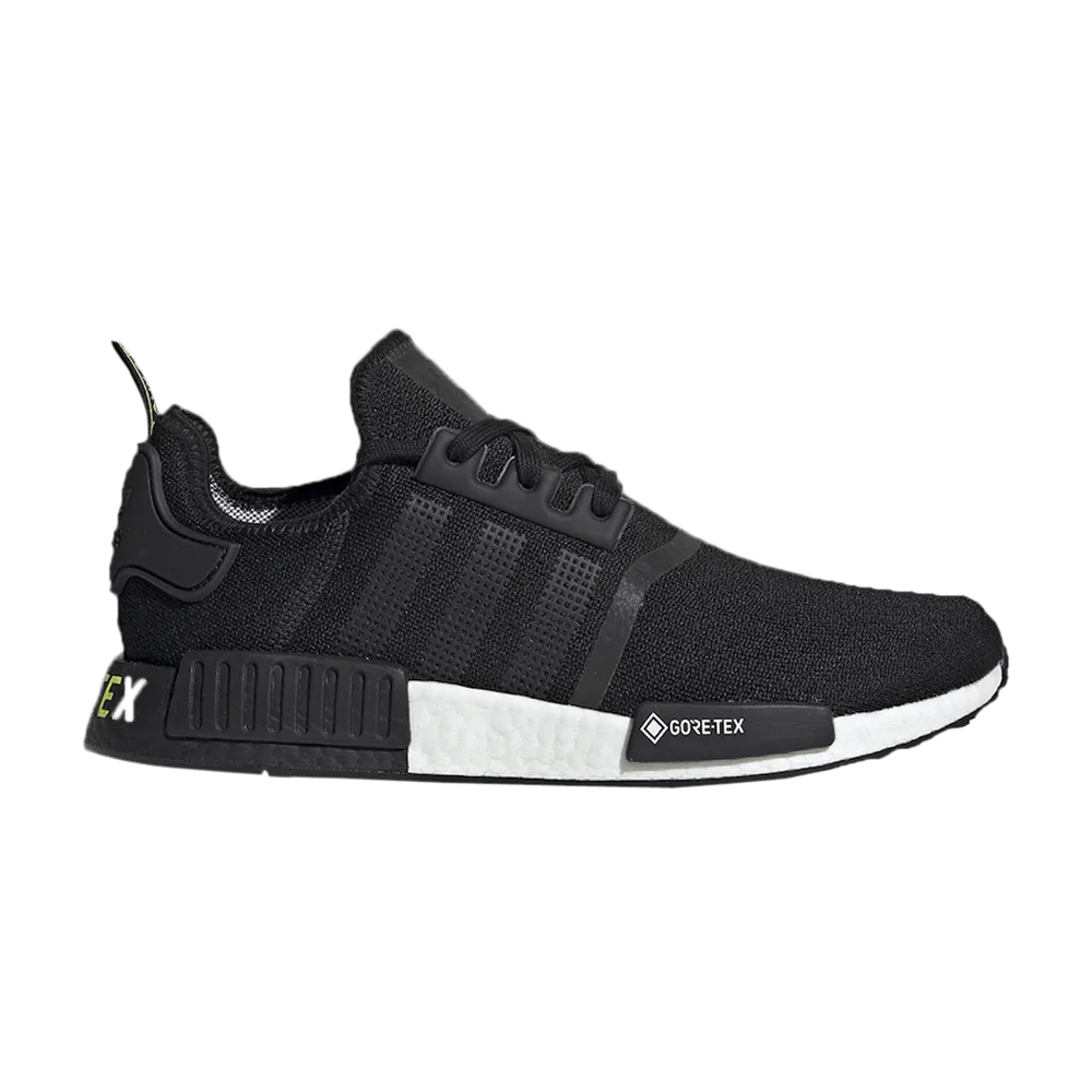 Krossovki-Adidas-NMD_R1-Gore-Tex